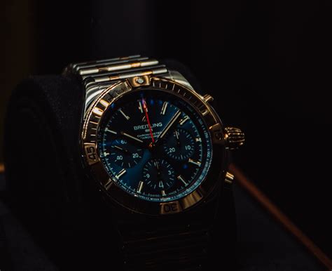 breitling verkopen|breitling unisex watches.